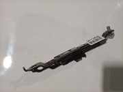 Sicherheitsgurt-Einstellschiene - VORNE LINKES Subaru Legacy, BM, BR 2009.09 - 2014.06 Gebraucht,
