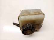 Behälter Bremsflüssigkeit Opel Zafira, A 1999.04 - 2003.11 Gebraucht,