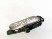 Türinnengriff - Hinten Rechts Fiat Stilo, 2001.10 - 2007.01 A739,