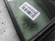 Dreieck Seitenscheibe - Vorne Rechts Toyota Yaris, II (XP90) 2005.01 - 2011.01 as2,