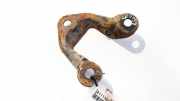Lagerbock rachsträger - Hinten Rechts Opel Astra, H 2004.03 - 2009.12 Gebraucht,