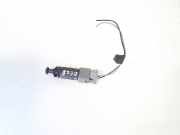 Bremslichtschalter Schalter Renault Espace, IV 2002.11 - 2014.12 Gebraucht,