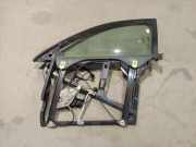 Fensterheber Tür - Vorne Linke Audi A6, C5 1997.01 - 2001.08 Gebraucht,