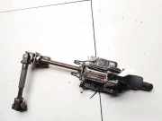 Lenksäule Volkswagen Fox 2005 - 2011 5z1419501a, BMD