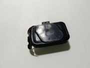 Regensensor Peugeot 407, 2004.05 - 2010.12 9680821980, 96 808 219 80 1 397 212 128 1397212128
