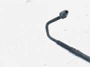 Servoleitung Leitung Servo Servoschlauch Schlauch Mercedes-Benz W220, 1998.10 - 2005.08 Gebraucht,