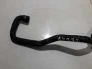 K?hlerschlauch BMW 5-Series, E39 1995.11 - 2003.06 Gebraucht,