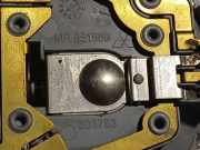 Innenraumleuchte Mitsubishi Colt, 2003.09 - 2008.09 MR951589,MR 951589 306763