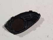 Lautsprecher Peugeot 406, 1995.11 - 1999.03 9616634477, 9616634477 1842099116