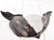 Radhausschale - Vorne Linke Volkswagen Touran, 2003.01 - 2006.10 1t0805911m, BKC