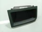 Handschuhfach Peugeot Boxer, 2002.04 - 2006.04 facelift 7353706317, 7353706317