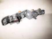 Lampentr?ger Heckleuchte - Hinten Mercedes-Benz A-CLASS, W169, 2004.09 - 2008.09 3330r,