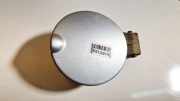 Tankdeckel Tankklappe Seat Leon, II 2005.05 - 2012.06 Gebraucht,