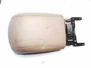 Armlehne - Mittelarmlehne Ford C-MAX, 2011.01 - 2019 Gebraucht,