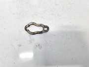 Injektorhalter Volvo S80, 2006.03 - 2010.01 Gebraucht,