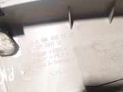 Verkleidung Säule - VORNE RECHTS Mercedes-Benz A-CLASS, W168, 2001.06 - 2004.09 facelift A1686905925,