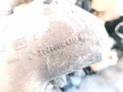 Ausgleichsbeh?lter Nissan Primera, P12 2002.01 - 2008.12 21710BM410,