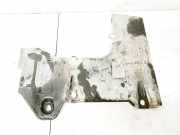 Unterfahrschutz Audi A8, D3 2002.09 - 2005.6 4e0825214c,