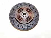 Kupplungsscheibe Subaru Outback, IV 2009.06 - 2014.12 201878004162, 30100aa970