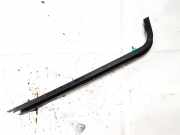 Rollenf?hrung Schiebet?r Mercedes-Benz Citan, 2012.06 --> Gebraucht,