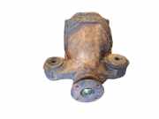Differential Hinterachsgetriebe Lexus GS, III 2005.06 - 2007.06 Gebraucht,