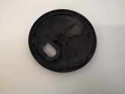 Innenausstattung Renault Megane, III 2008.11 - 2012.06 8200280610,