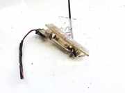 Innenraumleuchte Seat Leon, II 2005.05 - 2012.06 Gebraucht,