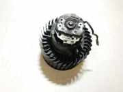 Gebläsemotor Fiat Palio Weekend 1997 - 2002 Gebraucht,