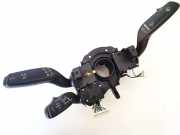 Lenkstockschalter Audi A7 (4G8), 2010.10 - 2018.06 4g8953502p,10014861-12