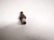 Sensor Ansauglufttemperatur Toyota Land Cruiser J12 2003 - 2010 8942460010,