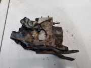 Abs Pumpe Hydraulikblock Subaru Legacy, BE, BH, BT 1998.10 - 2003.09 980702120,980702120