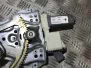 Fensterheber motor - Vorne Rechts Toyota Avensis, II 2003.04 - 2006.03 6981005050,69810-05050 994024