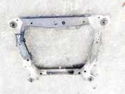 Vorderachse - Achsträger Volvo XC90, 2002.10 - 2007.06 Gebraucht,