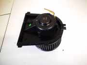Gebläsemotor Volkswagen Golf, IV 1997.08 - 2003.10 Gebraucht,