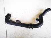 Intercooler Schlauch Volkswagen Passat, B5 1996.08 - 2000.11 8d0145844a, Ahu