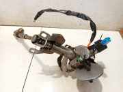 Lenksäule Hyundai Getz, 2002.08 - 2009.06 Gebraucht,