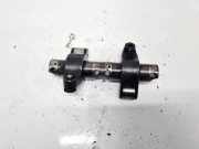 Kipphebel Auspuff Welle Ford Galaxy, Mk I 2000.04 - 2006.04 facelift Gebraucht,