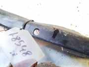 Kopfairbag - Vorne Linke Opel Vectra, C 2002.04 - 2005.10 13110908,171332.99.01