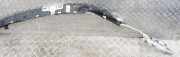 Kopfairbag - Vorne Linke Opel Vectra, C 2005.10 - 2008.12 facelift 13148049,044303000735l