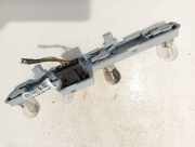 Lampenträger Heckleuchte - Hinten Opel Zafira, B 2005.07 - 2008.01 752202,