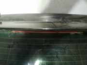 Zusatzbremsleuchte Volkswagen Golf, V 2003.10 - 2008.10 Gebraucht, BXE