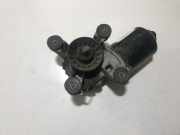 Wischermotor vorne Mazda 323, 1994.01 - 1998.09 842000242,84200-0242