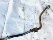 Stabilisator Vorne Renault Scenic, I 1996.01 - 1999.09 Gebraucht,