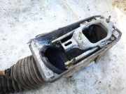 Schaltkulisse Audi A4, B5 1994.11 - 1999.09 8d0711025,