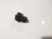 Türkontakt - Rechts Subaru Outback, IV 2009.06 - 2014.12 Gebraucht,