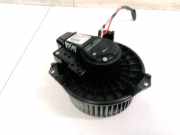 Gebläsemotor Toyota Avensis, III 2009.02 - 2012.06 AV2727008103,AV272700-8103