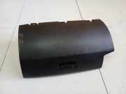 Handschuhfach Mitsubishi Endeavor 2004 - 2011 Gebraucht ,