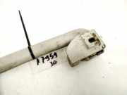 Haltegriff Haltegriff Verdeckgriff - Hinten Rechts Fiat Croma 2005 - 2011 Gebraucht ,