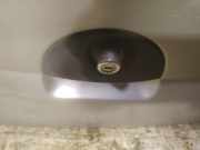 Schloss Heckdeckel Opel Meriva, A 2002.12 - 2006.01 Gebraucht,