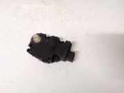 Stellmotor L?ftung Mercedes-Benz W221, 2005.10 - 2013.05 412650750,410475520